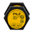 Pilz_525120_Primary.png
