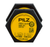 Pilz_525120_Primary.png
