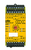 Pilz_777511_Primary.png