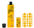 Pilz_542009_Primary.png
