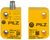 Pilz_506406_Primary.png