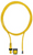 Pilz_506230_Primary.png