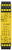 Pilz_787100_Primary.png