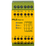 Pilz_774739_Primary.png