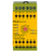 Pilz_774542_Primary.png