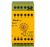 Pilz_774026_primary.png
