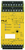 Pilz_777949_Primary.png