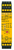 Pilz_787601_Primary.png
