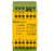 Pilz_774322_Primary.png