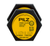 Pilz_525122_Primary.png