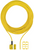 Pilz_541012_Primary.png