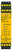 Pilz_787300_Primary.png