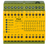 Pilz_774746_Primary.png