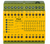 Pilz_774746_Primary.png