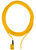 Pilz_541161_Primary.png