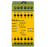 Pilz_774544_Primary.png