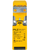 Pilz_570251_Primary.png