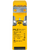 Pilz_570251_Primary.png
