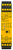 Pilz_787602_Primary.png