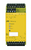 Pilz_774192_Primary.png