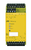 Pilz_774192_Primary.png