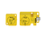Pilz_540000_Primary.png
