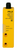 Pilz_542059_Primary.png