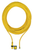 Pilz_506232_Primary.png