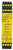 Pilz_787301_Primary.png