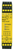 Pilz_787301_Primary.png