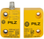 Pilz_506408_Primary.png