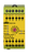 Pilz_774548_Primary.png