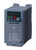lsis_g100_framea_1_2__85932.jpg