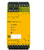 Pilz_774193_Primary.png