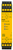Pilz_784131_Primary.png