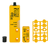 Pilz_542100_Primary.png
