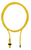 Pilz_526120_Primary.png