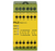 Pilz_774549_Primary.png