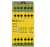 Pilz_774549_Primary.png