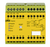 Pilz_774760_Primary.png