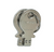 Pilz_G40_Primary.png
