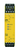 Pilz_774197_Primary.png