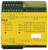Pilz_787750_Primary.png