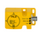 Pilz_540053_Primary.png