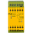 Pilz_774330_Primary.png