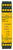 Pilz_787303_Primary.png