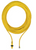 Pilz_526122_Primary.png
