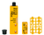 Pilz_542103_Primary.png