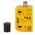 Pilz_506410_Primary.png