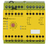 Pilz_774550_Primary.png
